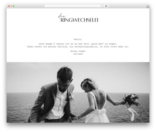 Easy Logo (easylogo) free WordPress plugin - ringwechselei.de Easy Logo (easylogo) free WordPress plugin - ringwechselei.de