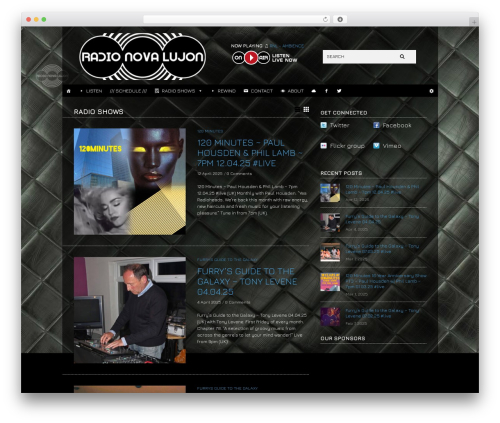Easy WP Page Navigation (easy-wp-page-navigation) free WordPress plugin - radio.novalujon.com Easy WP Page Navigation (easy-wp-page-navigation) free WordPress plugin - radio.novalujon.com