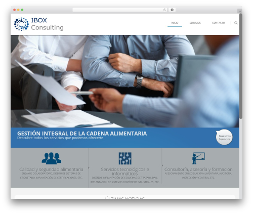 Parallax Scroll by adamrob.co.uk (adamrob-parallax-scroll) free WordPress plugin - iboxconsulting.com
