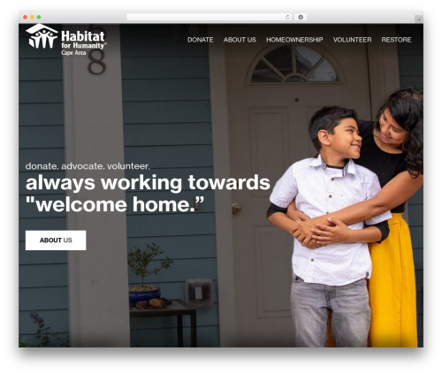 Wp rogiq integration WordPress plugin - capeareahabitat.org