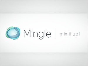 Theme WordPress Mingle by Parallelus (Andy Wilkerson)