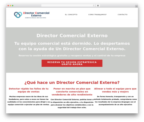 Beyond seo WordPress plugin - directorcomercialexterno.com