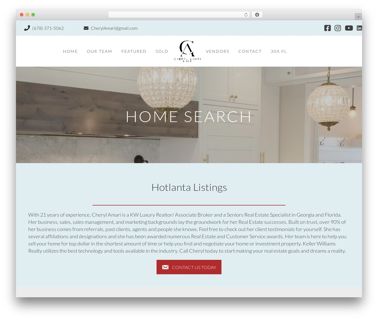 WordPress theme Beaver Builder Theme - hotlantalistings.com WordPress theme Beaver Builder Theme - hotlantalistings.com