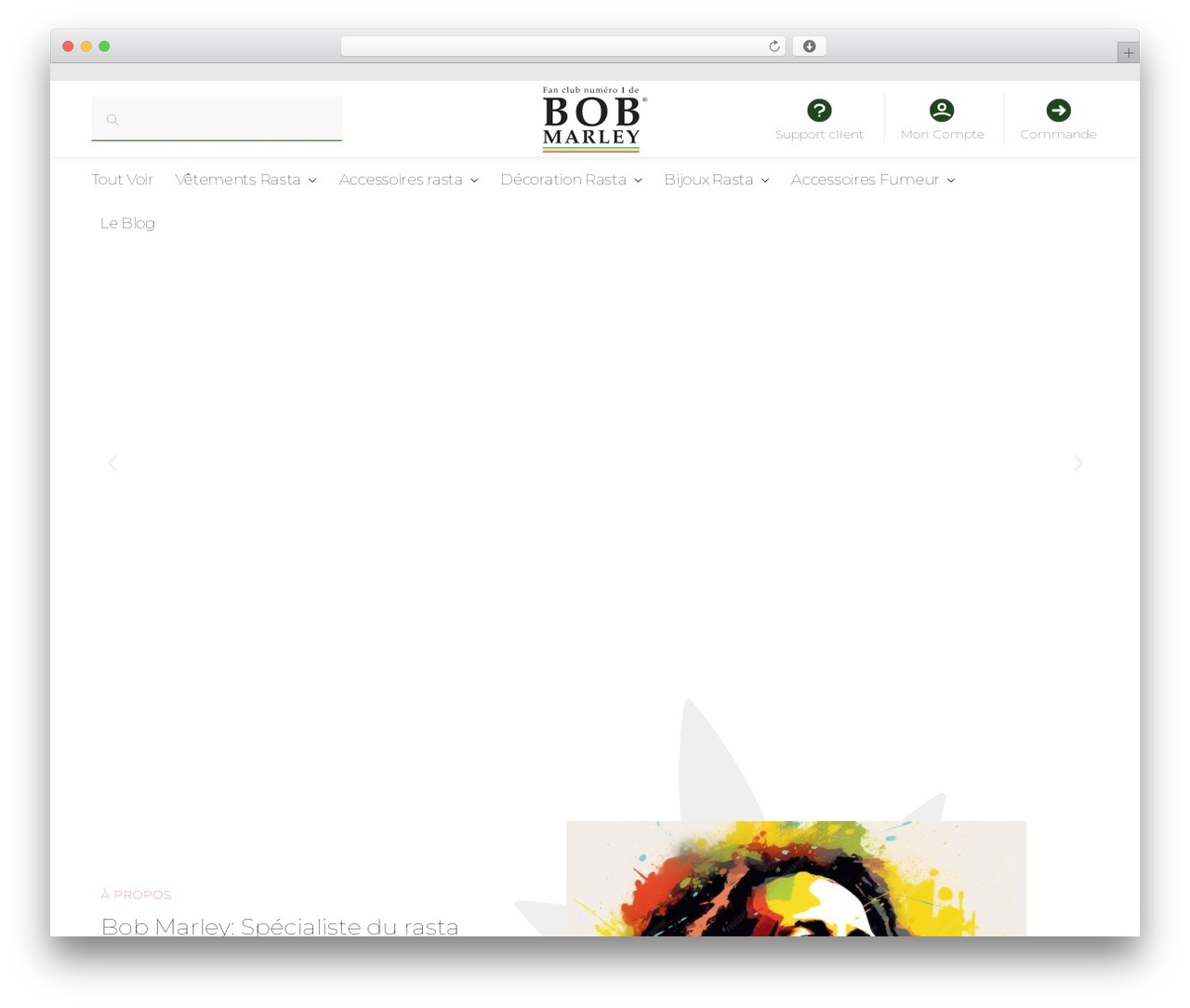 WordPress theme Shoptimizer - www.bob-marley.fr WordPress theme Shoptimizer - www.bob-marley.fr