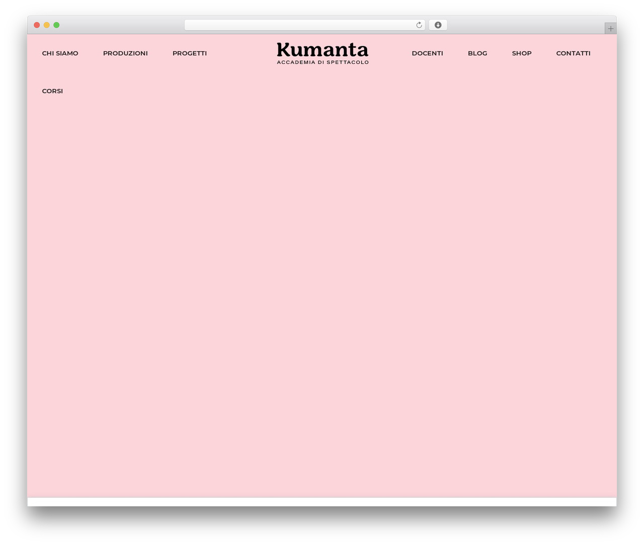 WordPress theme Tabula Child - www.kumanta.it WordPress theme Tabula Child - www.kumanta.it