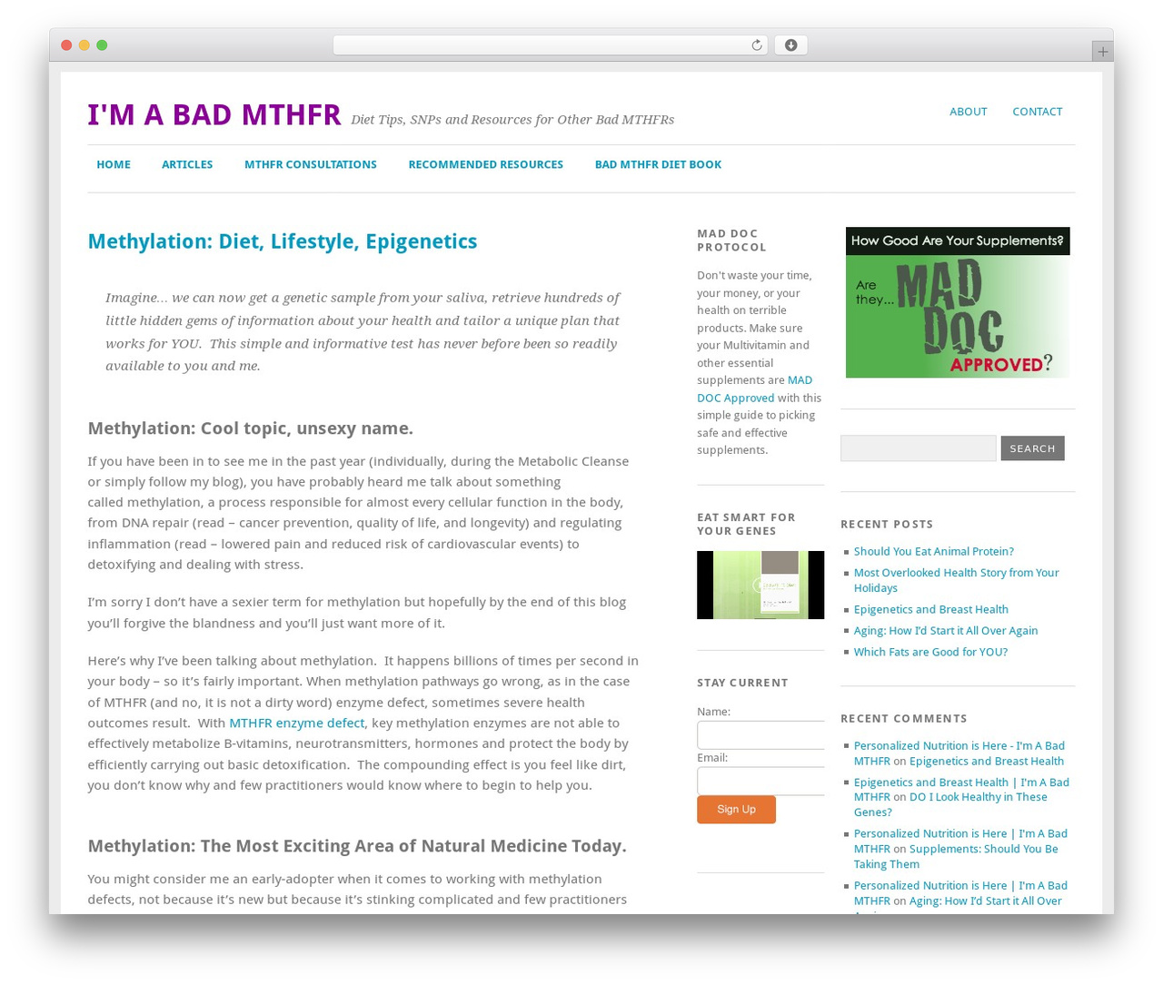 WordPress theme Yoko – WordPress.com - imabadmthfr.com WordPress theme Yoko – WordPress.com - imabadmthfr.com
