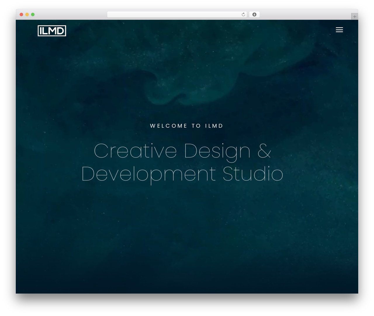 Bridge Child WordPress theme - ilmdesigns.com Bridge Child WordPress theme - ilmdesigns.com