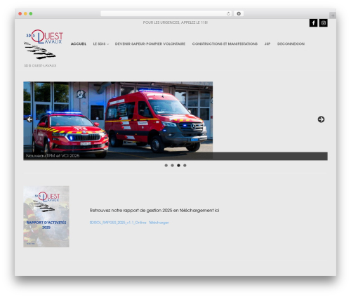 Bookly addon staff cabinet WordPress plugin - sdis-ouest-lavaux.ch