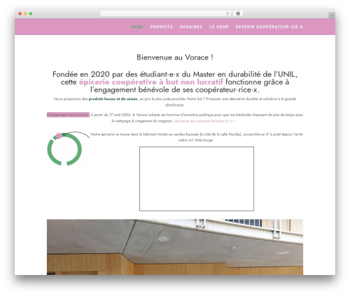 WP Telegram Widget and Join Link (wptelegram-widget) free WordPress plugin - levorace.ch WP Telegram Widget and Join Link (wptelegram-widget) free WordPress plugin - levorace.ch