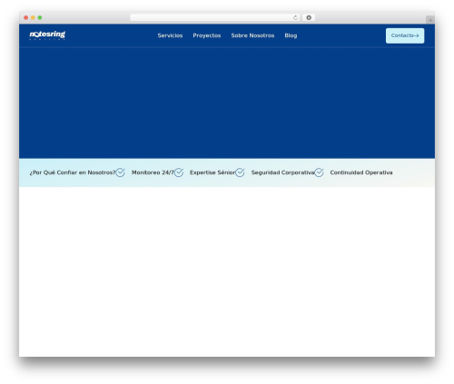 Execor WordPress theme - notesringservices.es Execor WordPress theme - notesringservices.es