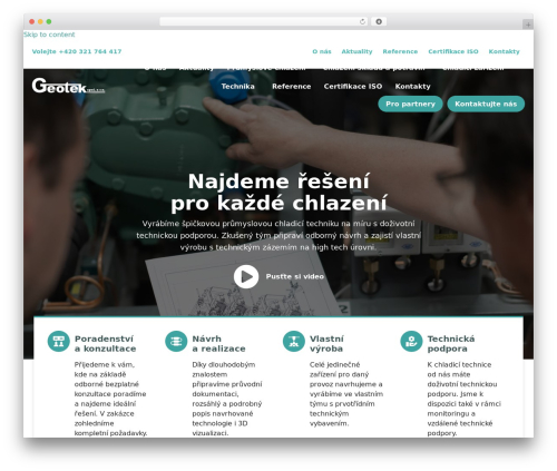 WP Mail Logging (wp-mail-logging) free WordPress plugin - geotek.cz WP Mail Logging (wp-mail-logging) free WordPress plugin - geotek.cz