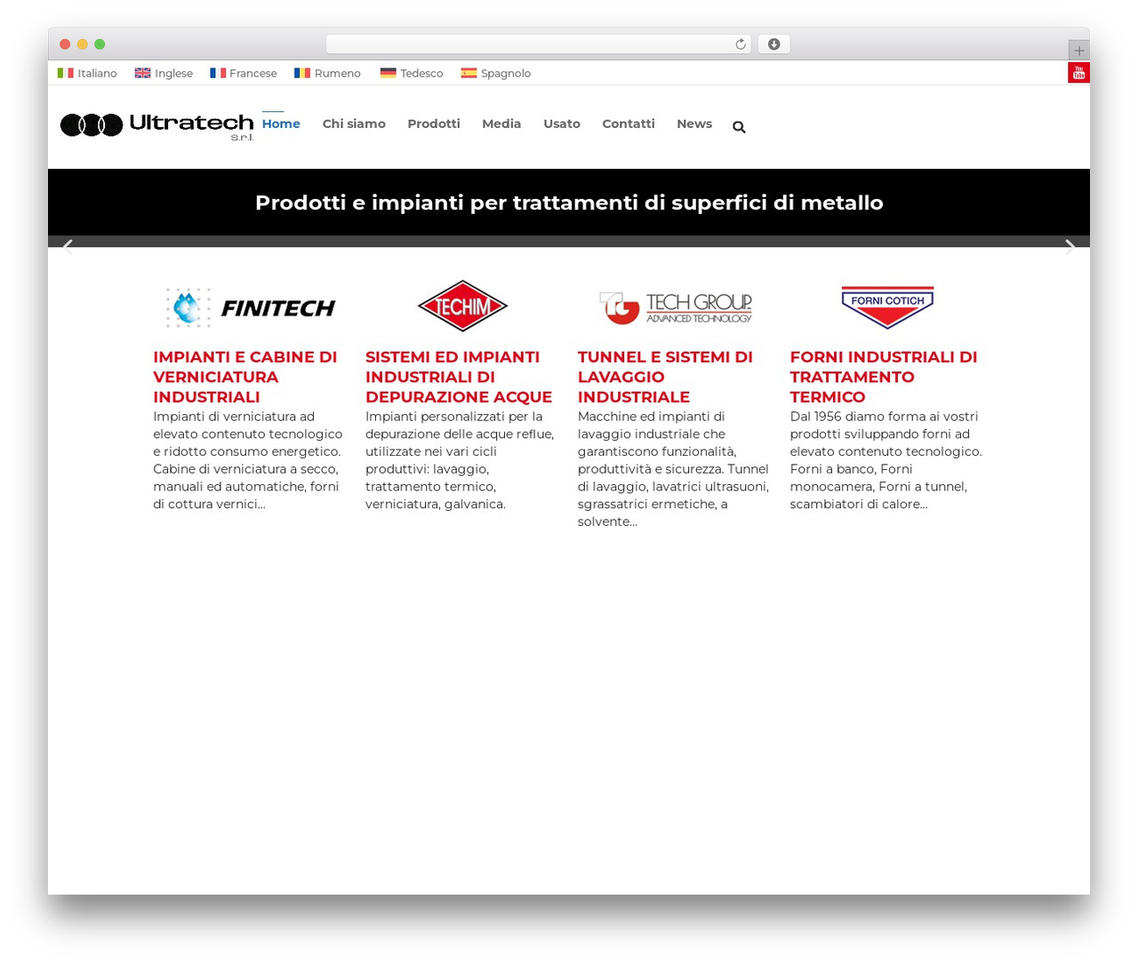 Hello Elementor theme WordPress - ultratechgroup.it Hello Elementor theme WordPress - ultratechgroup.it