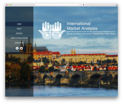 BxSlider WP (bxslider-wp) free WordPress plugin - imastrategy.com BxSlider WP (bxslider-wp) free WordPress plugin - imastrategy.com