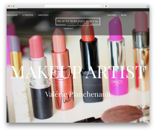 Stylish Price List (stylish-price-list) free WordPress plugin - beautesublimeeparval.fr Stylish Price List (stylish-price-list) free WordPress plugin - beautesublimeeparval.fr