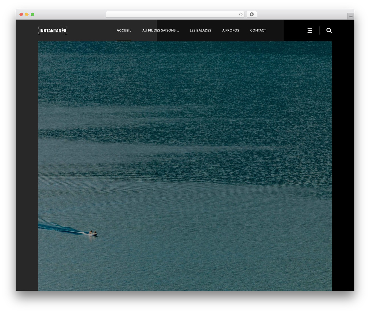 Oculus WordPress theme - xn--instantans-j7a.ch Oculus WordPress theme - xn--instantans-j7a.ch
