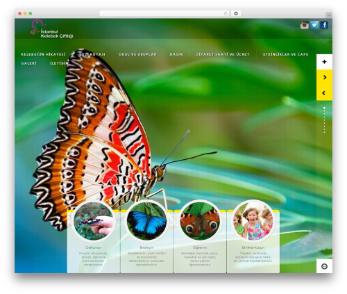 Member Directory and Contact Form (pta-member-directory) free WordPress plugin - istanbulkelebek.com Member Directory and Contact Form (pta-member-directory) free WordPress plugin - istanbulkelebek.com