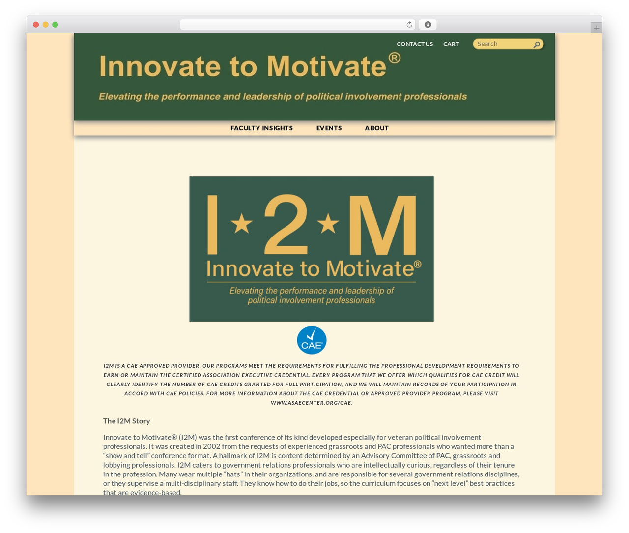 Theme WordPress Karma - innovatetomotivate.com Theme WordPress Karma - innovatetomotivate.com