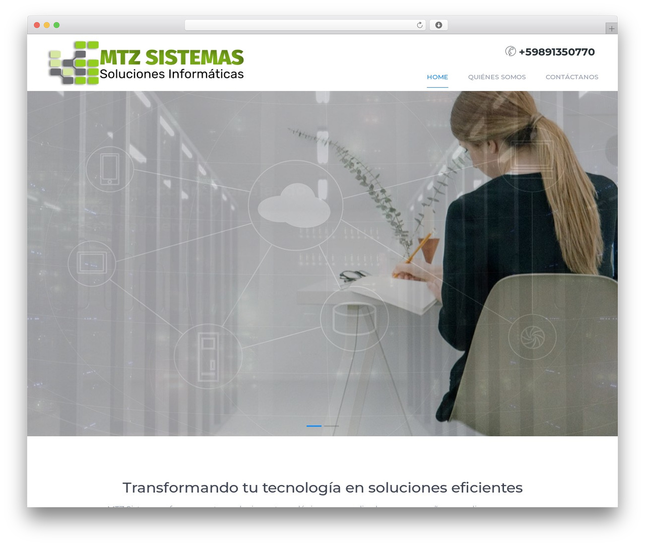Theme WordPress WrapKit - mtzsistemas.com Theme WordPress WrapKit - mtzsistemas.com