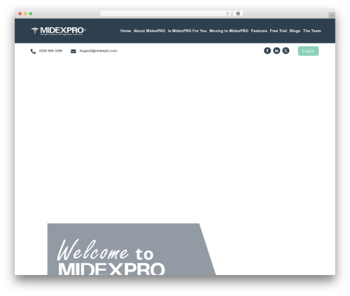 Carousel for Divi (carousel-for-divi) free WordPress plugin - midexpro.com Carousel for Divi (carousel-for-divi) free WordPress plugin - midexpro.com