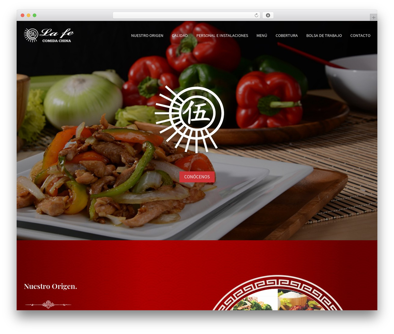 WordPress theme Lambda - lafecomidachina.com.mx WordPress theme Lambda - lafecomidachina.com.mx