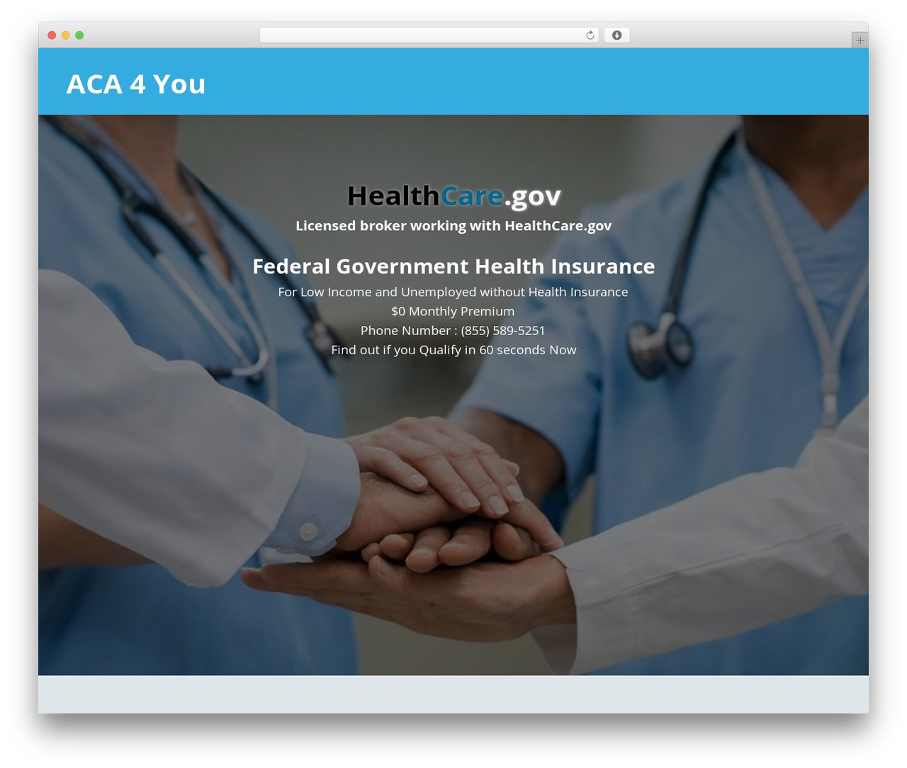 Beaver Builder Theme WordPress theme - aca4you.com Beaver Builder Theme WordPress theme - aca4you.com