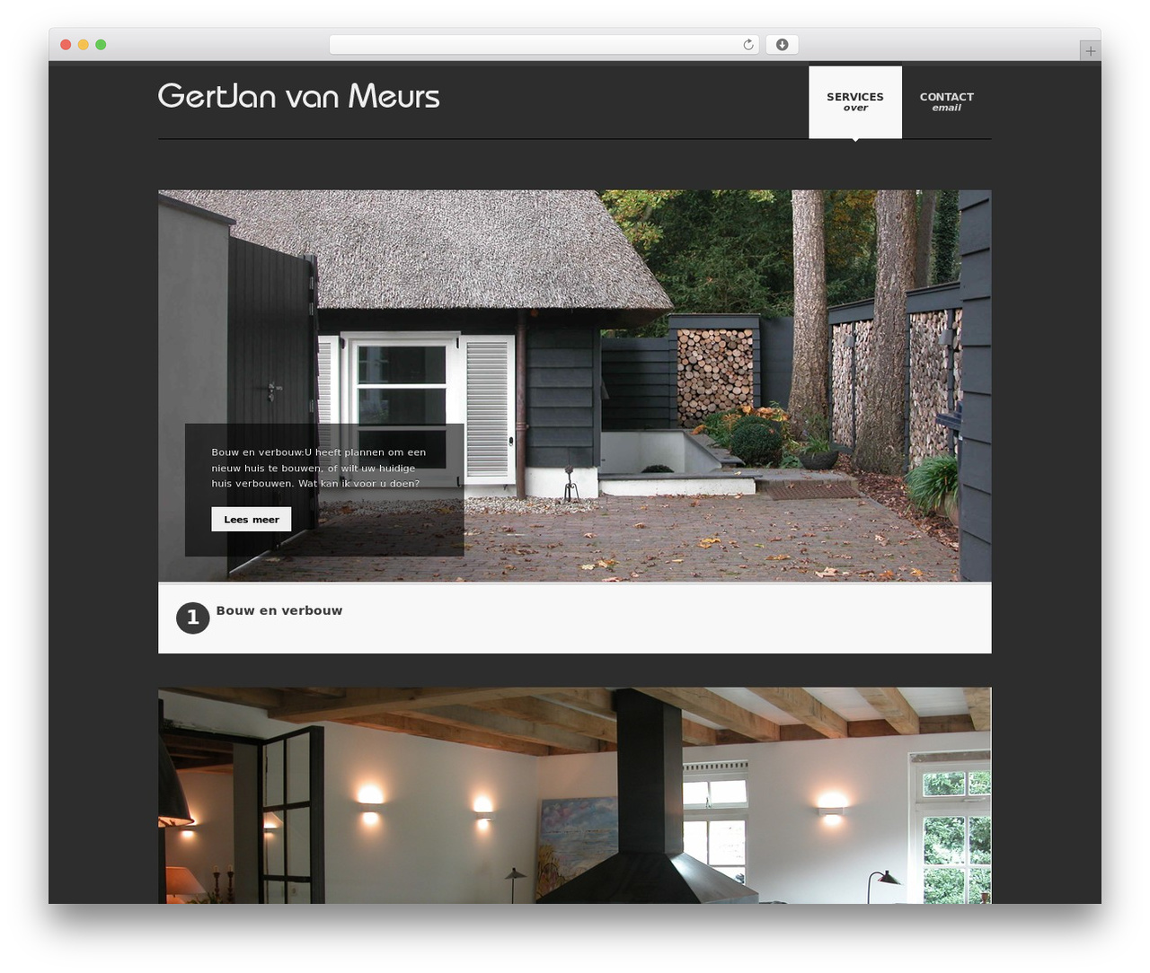 Best WordPress theme SmartStart WP - Responsive HTML5 Theme - interieurs.nl Best WordPress theme SmartStart WP - Responsive HTML5 Theme - interieurs.nl