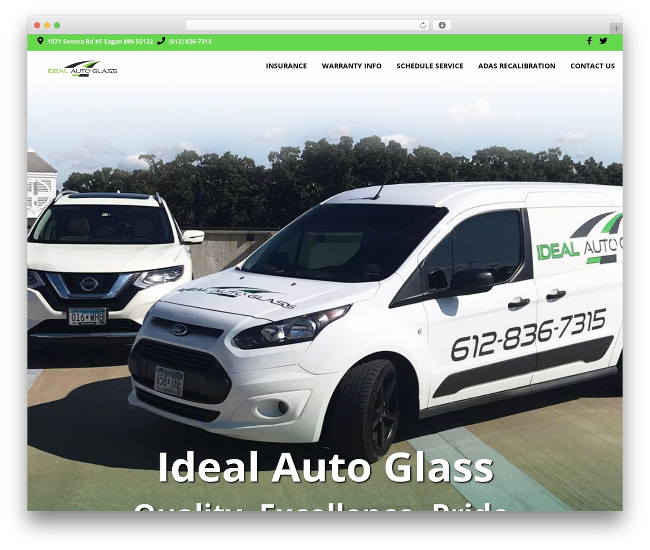 Flat Bootstrap free WordPress theme - idealautoglass.net Flat Bootstrap free WordPress theme - idealautoglass.net