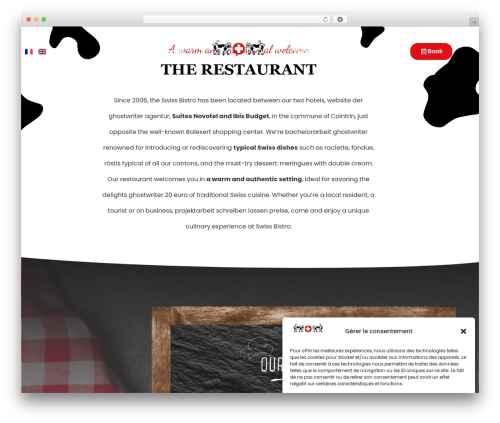 Widgets for Google Reviews (wp-reviews-plugin-for-google) free WordPress plugin - swiss-bistro.ch Widgets for Google Reviews (wp-reviews-plugin-for-google) free WordPress plugin - swiss-bistro.ch