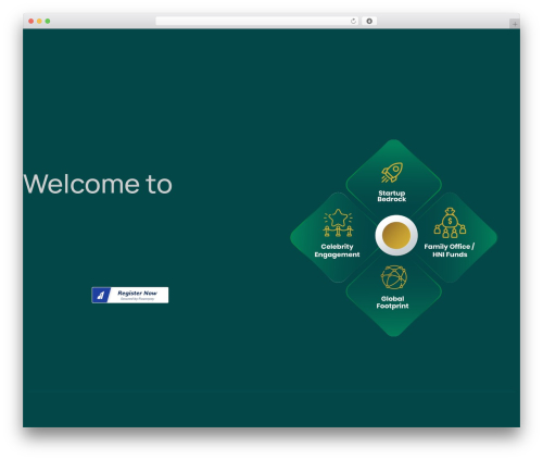 Download PDF After Submit Form (download-pdf-after-submit-form) free WordPress plugin - wscouncil.in Download PDF After Submit Form (download-pdf-after-submit-form) free WordPress plugin - wscouncil.in