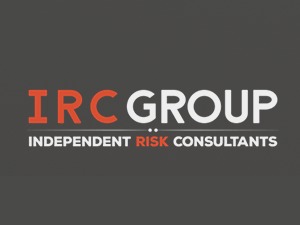 IRC WordPress theme by Susan