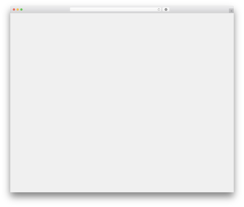 Theme WordPress Voxco - imagemakers.de