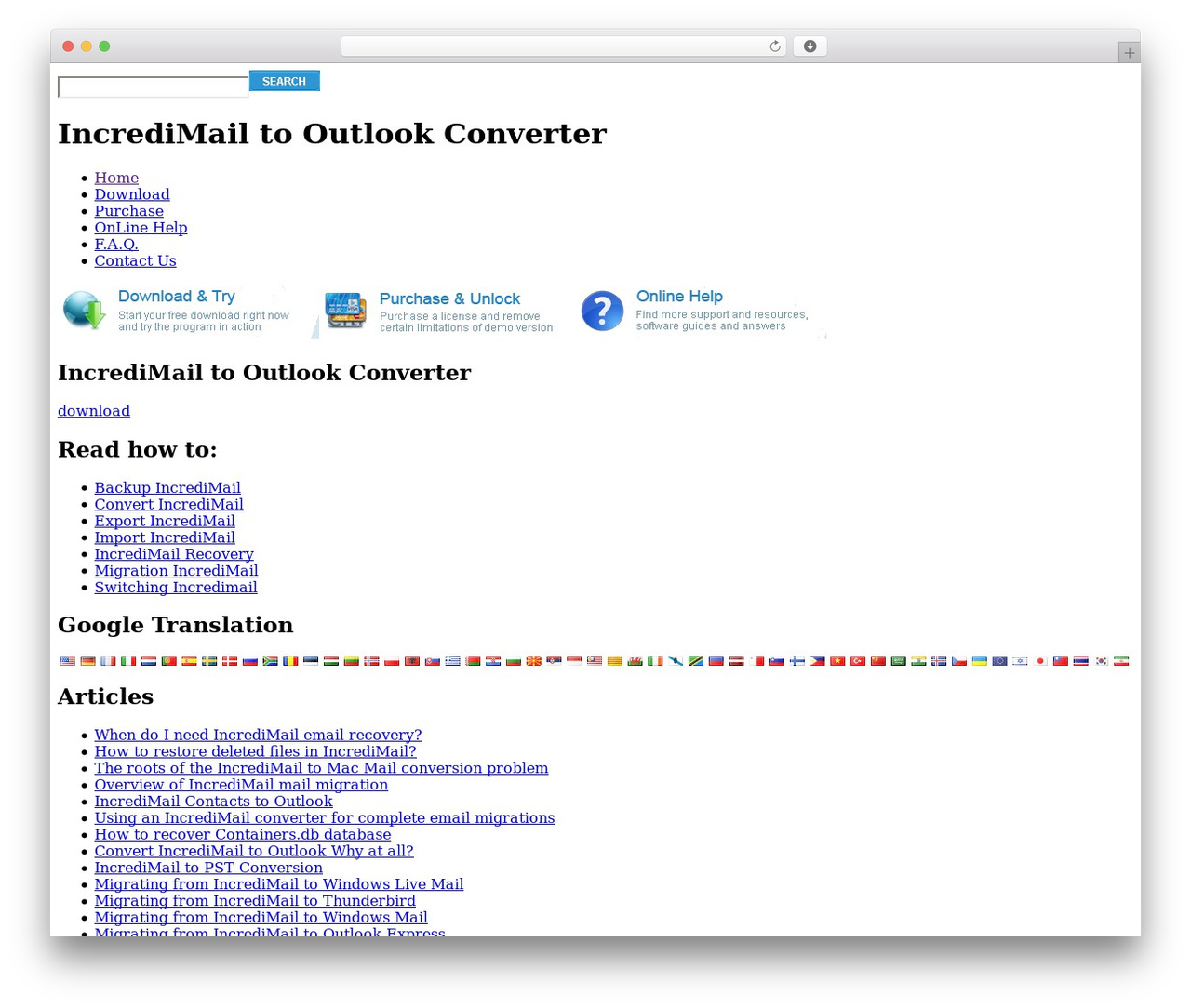 Theme WordPress WordPress Theme 941 - incredimailtooutlook.org Theme WordPress WordPress Theme 941 - incredimailtooutlook.org
