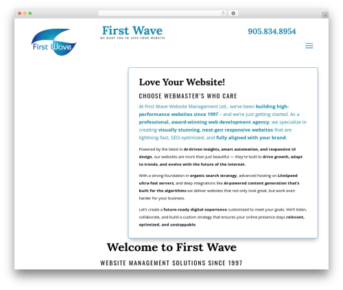 Flip Cards Module For Divi (flip-cards-module-divi) free WordPress plugin - firstwave.ca Flip Cards Module For Divi (flip-cards-module-divi) free WordPress plugin - firstwave.ca