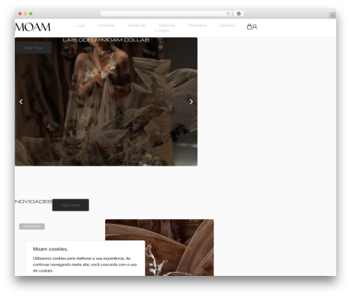Melhor Envio (melhor-envio-cotacao) free WordPress plugin - moamshop.com Melhor Envio (melhor-envio-cotacao) free WordPress plugin - moamshop.com