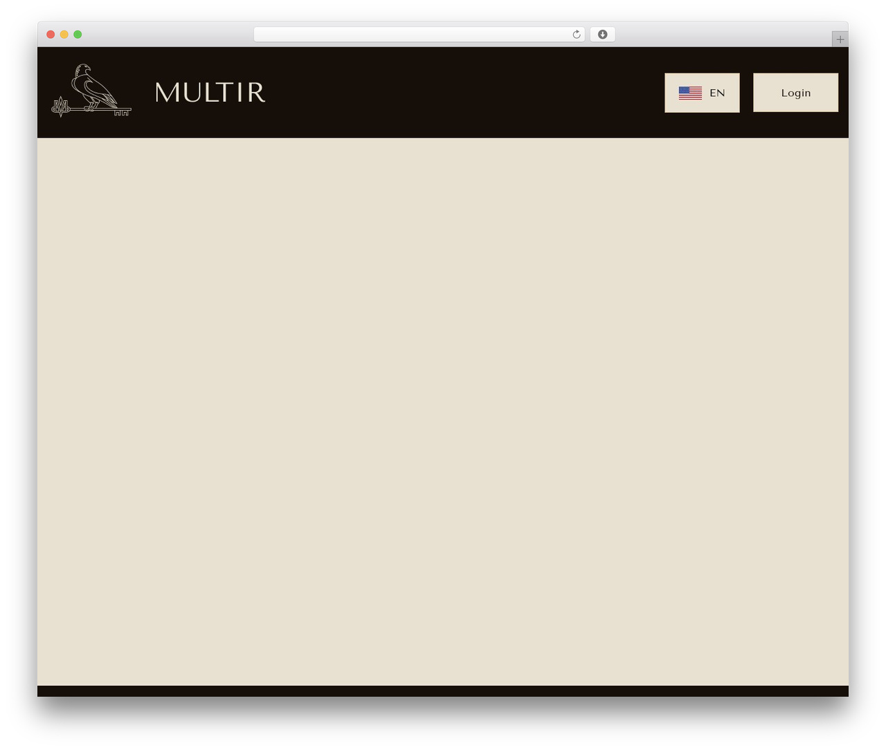 Theme WordPress theme - multirfo.com Theme WordPress theme - multirfo.com
