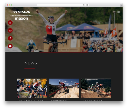 Fb pixel dsgvo WordPress plugin - thoemus-maxon.ch