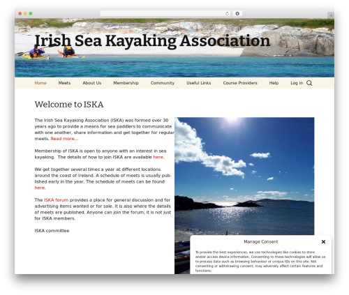 bbp user ranking (bbp-user-ranking) free WordPress plugin - iska.ie