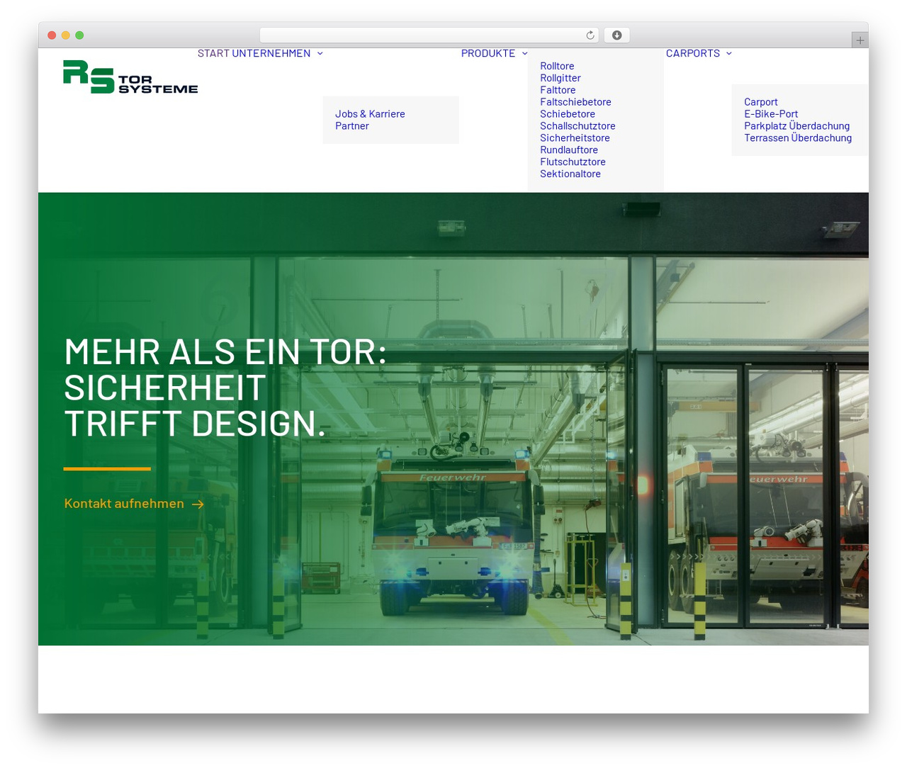 Uncode WordPress page theme - www.rs-torsysteme.de Uncode WordPress page theme - www.rs-torsysteme.de