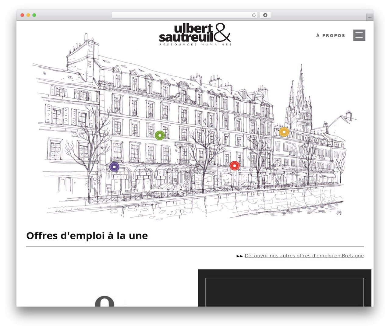 waveboot1 WordPress theme - www.uets.fr waveboot1 WordPress theme - www.uets.fr