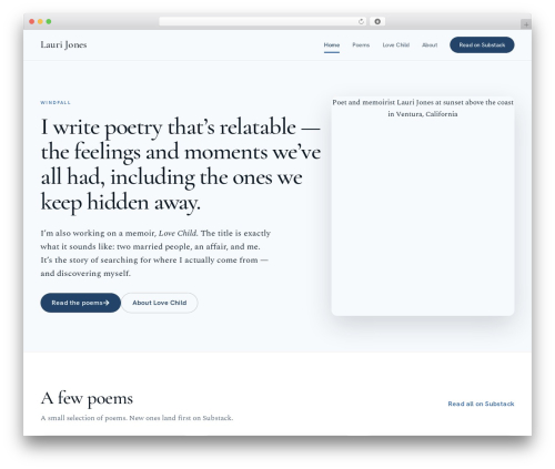 Emcp tools WordPress plugin - sebas-dev.nl