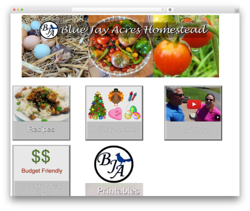 Dashboard To-Do List (dashboard-to-do-list) free WordPress plugin - noelsbigfamilylife.com