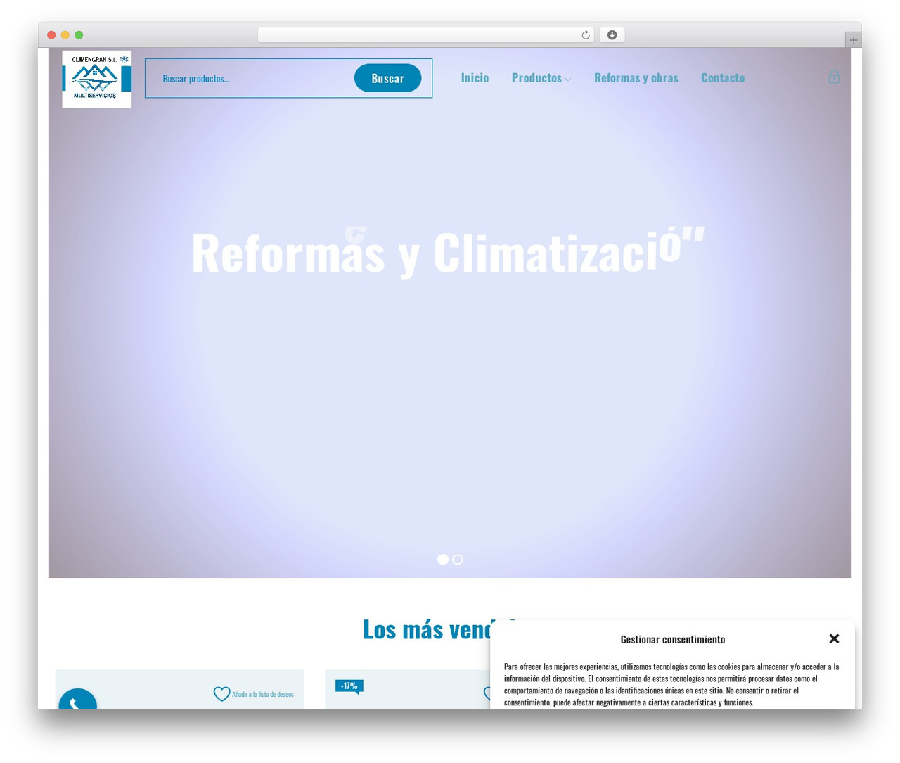 Best WordPress theme Sofass - climengran.com Best WordPress theme Sofass - climengran.com