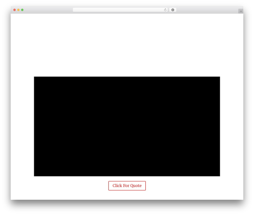 Wp hummingbird WordPress plugin - fredbecker.com