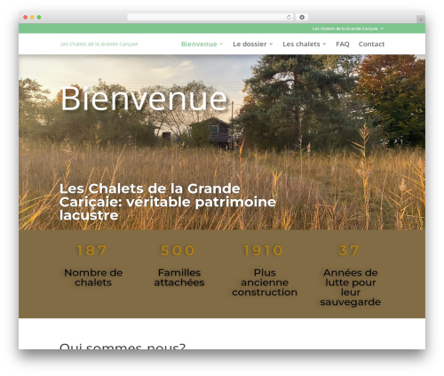 Leadfox for WordPress (leadfox) free WordPress plugin - arsud.ch Leadfox for WordPress (leadfox) free WordPress plugin - arsud.ch