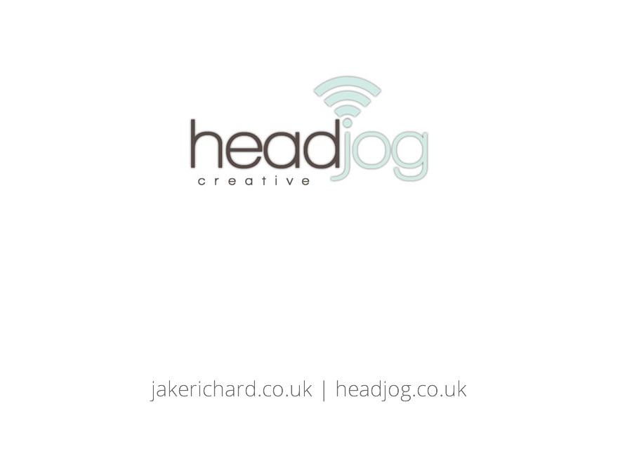 firstaidertraining WordPress theme by Headjog / Jake Richard