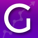 Go Viral – social share, social sharebar, social locker, social chat, open graph, reactions, share & view counters free WordPress plugin by Go Web Smarty