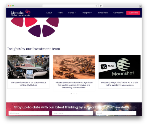 Trinity Audio – Text to Speech AI audio player to convert content into audio (trinity-audio) free WordPress plugin - montaka.com Trinity Audio – Text to Speech AI audio player to convert content into audio (trinity-audio) free WordPress plugin - montaka.com