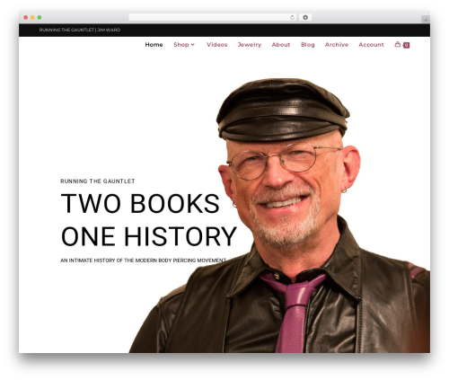 Page Restrict for WooCommerce (page-restrict-for-woocommerce) free WordPress plugin - runningthegauntlet-book.com Page Restrict for WooCommerce (page-restrict-for-woocommerce) free WordPress plugin - runningthegauntlet-book.com