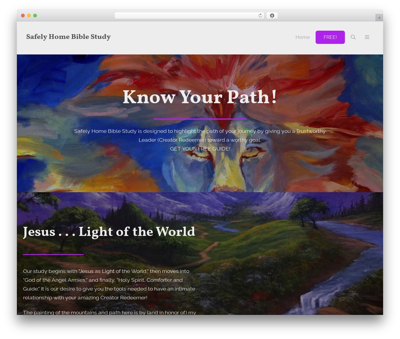 Platform top WordPress theme - safelyhomebiblestudy.com Platform top WordPress theme - safelyhomebiblestudy.com