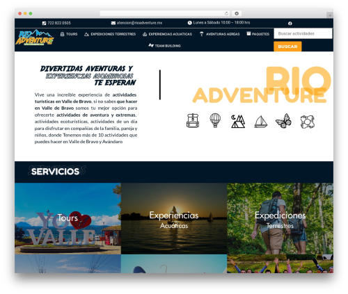 Woo Products Widgets For Elementor (woo-products-widgets-for-elementor) free WordPress plugin - rioadventure.mx Woo Products Widgets For Elementor (woo-products-widgets-for-elementor) free WordPress plugin - rioadventure.mx